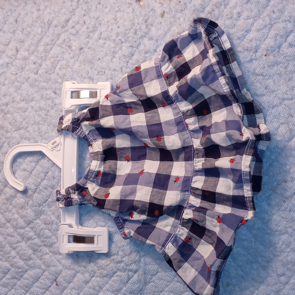 Kids 0-3 Mo.Old Navy